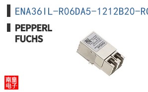 ENA36IL-R06DA5-1212B20-RC1 ͼƬ